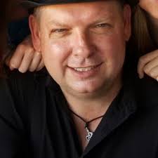 Zane Lawrence (@zacadoom2)