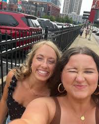 Regan Still (@reganstill) • Instagram photos and videos