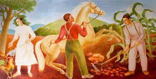 See more ideas about clip art, cute clipart, fabric painting. Cherokee Farming And Animal Husbandry National Postal Museum