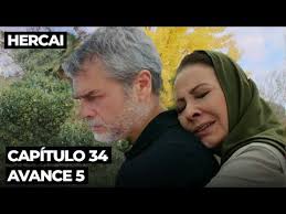 We did not find results for: Hercai Capitulo 114 O 139 Subtitulos En Espanol Novela Turca Artofit
