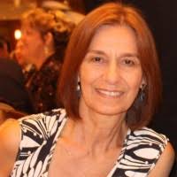 PDF) Mutational analyses of the signals involved in the subcellular  location of DSCR1