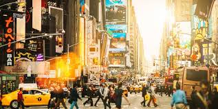It's in a welcoming neighborhood that travelers enjoy for top attractions such as the great entertainment and. Best Times Square Hotels In Nyc Hotelscombined Best Times Square Hotels In Nyc