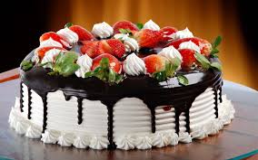 Image result for ‫تولد‬‎