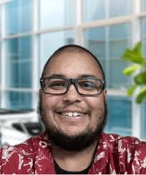 Black History Month: Celebrating Individuals with Autism