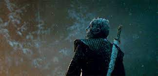 Pin On Game Of Thrones