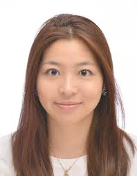 电击大脑，可以降低犯罪意图，提高道德水平？_百科TA说