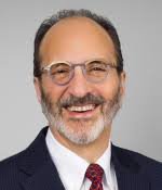 Fred William Freitag IV