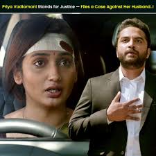 Aziz Nasser Black Ticket Selling Comedy with Girl #HyderabadNawabs  #SaleemPheku #AzizNasser #IsmileBhai #Reshma #Nazma #reels #reelitfeelit  #explorepage #fyp #reelkarofeelkaro #bhfyp #foryoupage #SriBalajiHindiSouth  #SriBalajiVideo