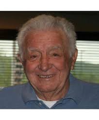 Frank DiGuglielmo Obituary and Online Memorial (2023)