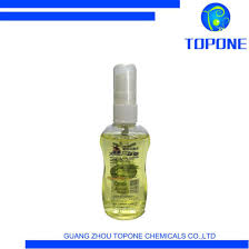 Maybe you would like to learn more about one of these? China Spray Topone Mosquito Repellent Liquid Spray Anti Mosquito Insect Repellent Spray China Mosquito Liquid Insect Repellent Spray