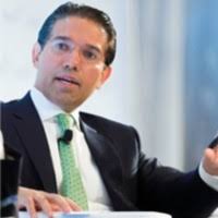 Ali Naqvi Email & Phone Number