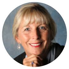 Executive Ambassadors