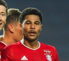 Music the weeknd cleans up at the 2021 billboard music awards: Abel Plays For Bayern Munchen When He S Bored Theweeknd