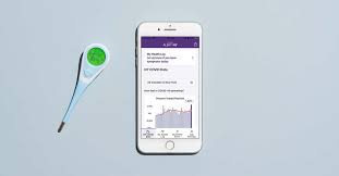 That is working with such public health. Covid Contact Tracing Apps Are Far From Perfect Wirecutter