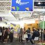 Feira do Empreendedor 2026 Launches Registration with Focus on Knowledge, Networking, and Business Opportunities