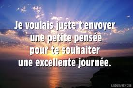 Résultat de recherche d'images pour "message d'amitié"