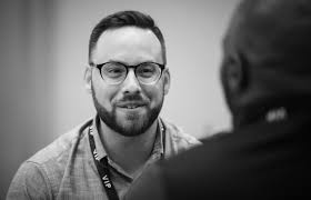 Consulting — Joshua Finley