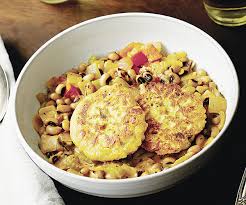 See more ideas about vegetarian dinner, dinner, dinner party. Vegetarian Dinner Parties Article Finecooking