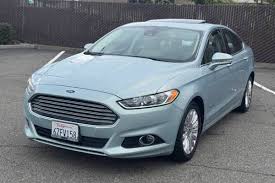 Image result for Medium Titanium 2013 Fleet