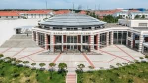 Dicle üniversitesi tıp fakültesi taban puanları. Dicle Universitesi 2019 Taban Puanlari