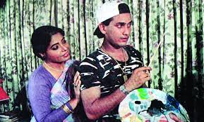 জনপ্রিয়তা ছিল আকাশচুম্বী, কোথায় কী করছেন সেই ডলি জহুর?