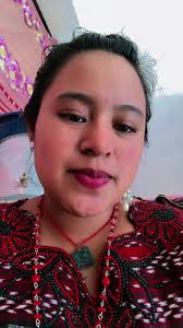 #viral #oneida #teamo