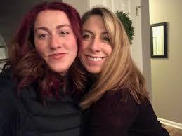 Jennifer Dolan's Instagram, Twitter & Facebook