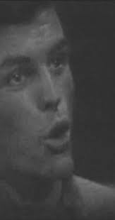 Billie Glass's Instagram, Twitter & Facebook