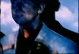 Music video by pet shop boys performing se a vida e (that's the way life is). Pet Shop Boys Se A Vida E Free Download Borrow And Streaming Internet Archive