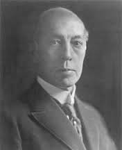 HISTORY: 20 citizens start Bank of St. Helena