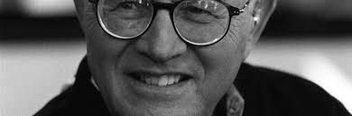 From: JckBurnett@aol.com To: <talbano@kennedyinfo.com> Cc:  <Jsweeneydc@aol.com>, <mlandriscina@kennedyinfo.com>