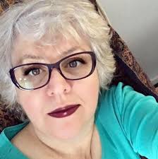 Team — School of Faith