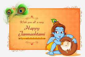 10 Interesting Janmashtami Activities For Kids