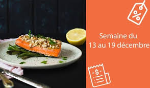 10 Recettes De Mets Asiatiques A Preparer A La Maison Cuisine Alimentation Mets