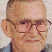 JERRY SNYDER Obituary (2014)