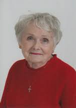 Obituary information for Emma Elizabeth Molnar