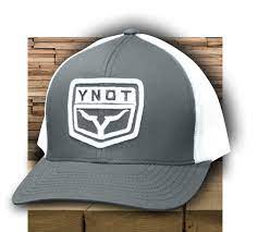 Ynot Lifestyle Brand Llc Hats Cowboy Hats Cowgirl Hats