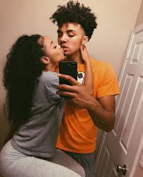 See more ideas about black couples goals, black relationship goals, cute relationship goals. 96 Images About Freaky Couple Goals On We Heart It See More About Couple Freaky And Love
