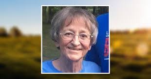 Yvonne Ballard's Instagram, Twitter & Facebook