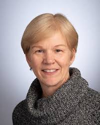 Jane Garrow's Instagram, Twitter & Facebook