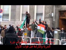 صور زب عرب و أجنبي أزبار أزبار قضيب الرجل في موسوعة كبيرة من الصور المختارة بعناية و دقة ومتجددة دوما , منتصب و مائم ومرتخي طويل و عريض. Syria Comment Archives Un Security Council Meets Snc Divisions Sectarian Attacks And Kidnapping In Homs Syria Comment