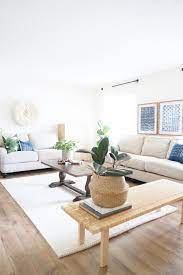 Maybe you would like to learn more about one of these? Thoughts On The Ikea Stockholm Spring 2017 Line A Few Other New Ikea Finds Almafied Com