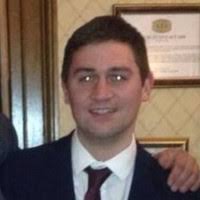 Gemma Ashley Email & Phone Number