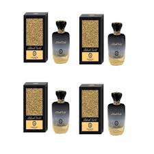 The political crisis has been going on for months, leading to worldwide turmoil. Black Gold Eau De Perfume 100ml Most Wanted Senkathir