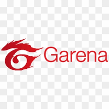 Download the free fire png logo png images background image and use it as your wallpaper poster and banner design. Garena Nike Logo Garena Wallpaper Free Fire Clipart 3130077 Pikpng