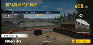 Free fire pc is a battle royale game developed by 111dots studio and published by garena. Godsteam Free Fire Mod 1 43 0 Download For Android Apk Free
