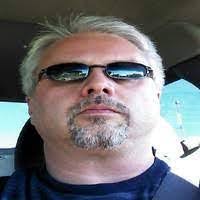 Timothy Ickes's Instagram, Twitter & Facebook