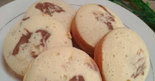 Check spelling or type a new query. 228 Resep Bolu Mini Panggang Oven Enak Dan Sederhana Ala Rumahan Cookpad