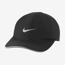 Pin On Products