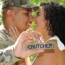 The Charleston (@thecharlestonbg) • Instagram photos and videos